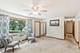813 Oak Manor, Marengo, IL 60152