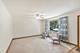 813 Oak Manor, Marengo, IL 60152