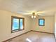 813 Oak Manor, Marengo, IL 60152