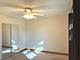 813 Oak Manor, Marengo, IL 60152