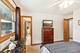 813 Oak Manor, Marengo, IL 60152