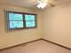 813 Oak Manor, Marengo, IL 60152