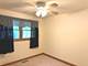 813 Oak Manor, Marengo, IL 60152