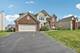 334 Tiger, Bolingbrook, IL 60490