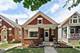 2308 Harvey, Berwyn, IL 60402