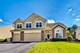 1491 Lancaster, Algonquin, IL 60102