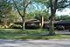 2347 Spruce, Homewood, IL 60430