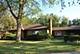 2347 Spruce, Homewood, IL 60430