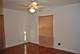 2347 Spruce, Homewood, IL 60430