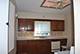 2347 Spruce, Homewood, IL 60430
