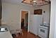 2347 Spruce, Homewood, IL 60430