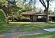 2347 Spruce, Homewood, IL 60430