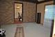 2347 Spruce, Homewood, IL 60430