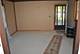2347 Spruce, Homewood, IL 60430