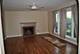 2347 Spruce, Homewood, IL 60430