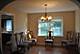 2347 Spruce, Homewood, IL 60430