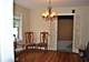 2347 Spruce, Homewood, IL 60430