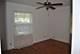 2347 Spruce, Homewood, IL 60430