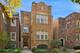 6439 N Glenwood Unit 2, Chicago, IL 60626