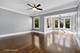 6439 N Glenwood Unit 2, Chicago, IL 60626