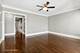 6439 N Glenwood Unit 2, Chicago, IL 60626