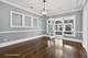 6439 N Glenwood Unit 2, Chicago, IL 60626