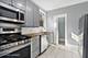 6439 N Glenwood Unit 2, Chicago, IL 60626