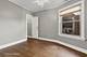 6439 N Glenwood Unit 2, Chicago, IL 60626