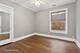 6439 N Glenwood Unit 2, Chicago, IL 60626