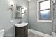 6439 N Glenwood Unit 2, Chicago, IL 60626