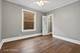 6439 N Glenwood Unit 2, Chicago, IL 60626