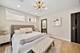 2238 W Walton Unit 2, Chicago, IL 60622