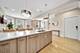 2238 W Walton Unit 2, Chicago, IL 60622