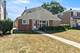3913 Birchwood, Skokie, IL 60076