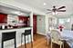3913 Birchwood, Skokie, IL 60076