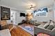 3913 Birchwood, Skokie, IL 60076