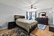 3913 Birchwood, Skokie, IL 60076