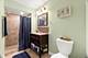 3913 Birchwood, Skokie, IL 60076