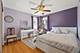 3913 Birchwood, Skokie, IL 60076