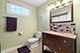 3913 Birchwood, Skokie, IL 60076
