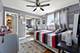 3913 Birchwood, Skokie, IL 60076