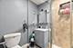 3913 Birchwood, Skokie, IL 60076