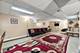 3913 Birchwood, Skokie, IL 60076
