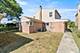 3913 Birchwood, Skokie, IL 60076