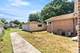 3913 Birchwood, Skokie, IL 60076