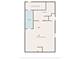 3913 Birchwood, Skokie, IL 60076