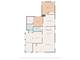 3913 Birchwood, Skokie, IL 60076