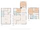 3913 Birchwood, Skokie, IL 60076