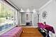 3913 Birchwood, Skokie, IL 60076