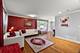 3913 Birchwood, Skokie, IL 60076